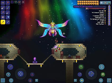terraria 1.4.4.9.5 apk full paid|Terraria Mod APK 1.4.4.9.5 (Full Paid, God Mode) Full Version.